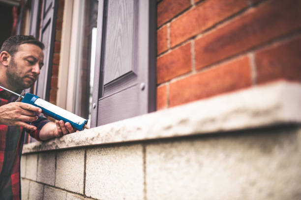 Best Insulation Maintenance and Repair in Ller, WA
